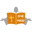 Oce Nas logo